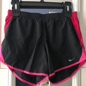 Nike athletic shorts!! Perfect condition!